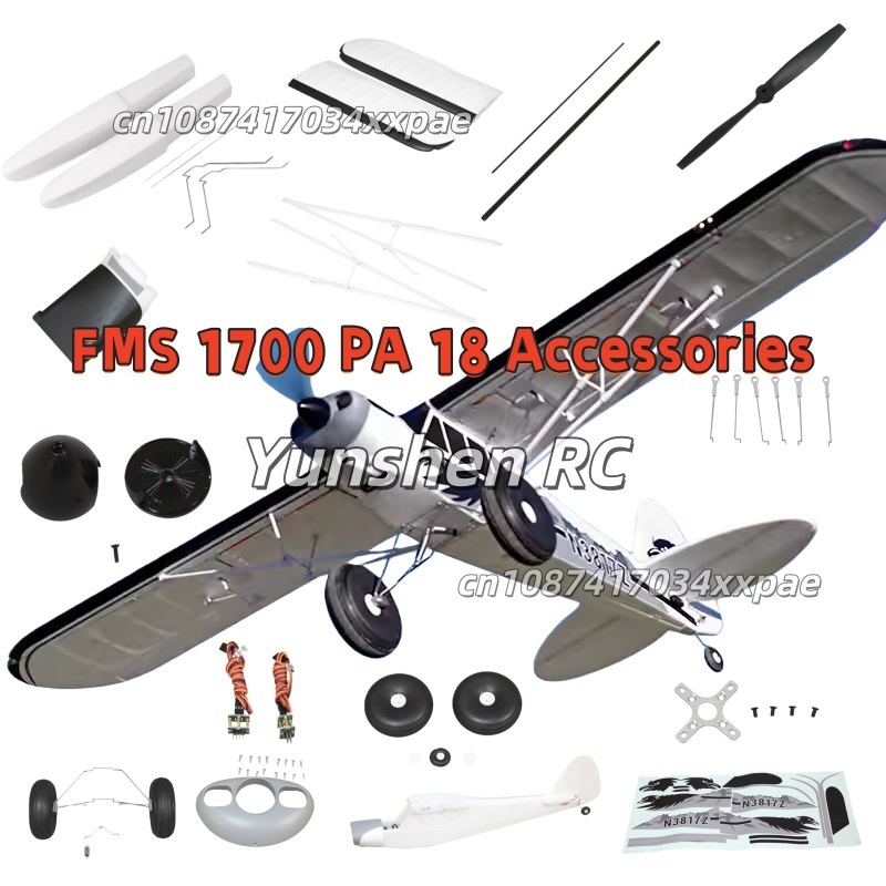 Autocollants décoratifs pour a - Plane Drone Rc avis et prix