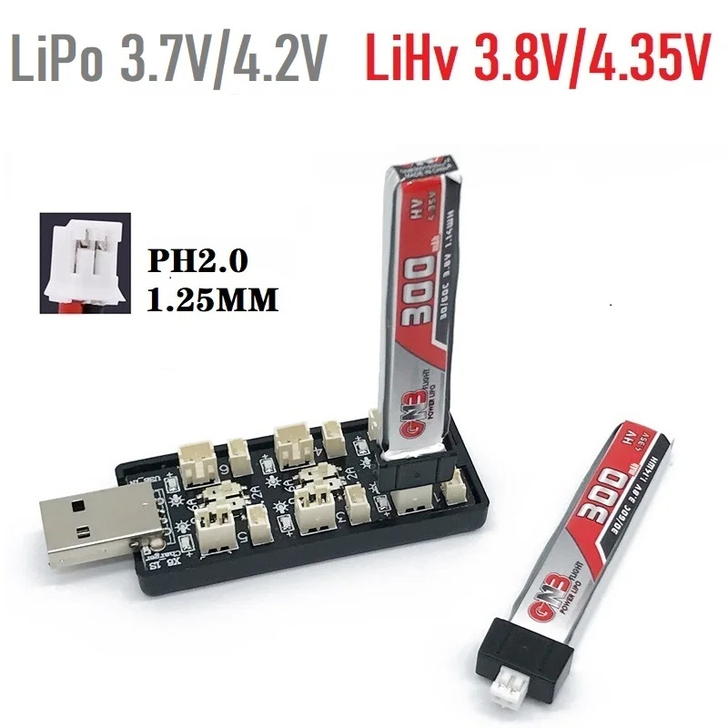 Carte adaptateur chargeur de b - Drone Rc Board avis et prix