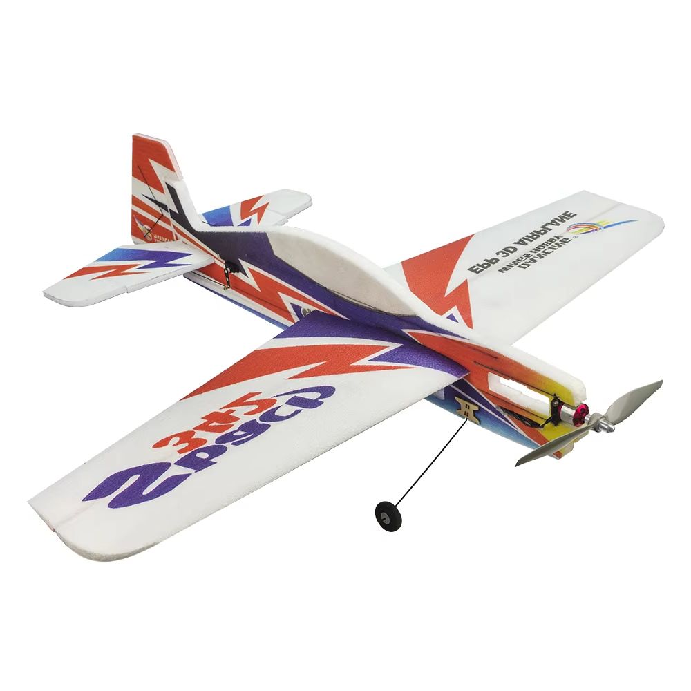EPP Sbach342 RC avion 1000mm e - Plane Drone Rc avis et prix