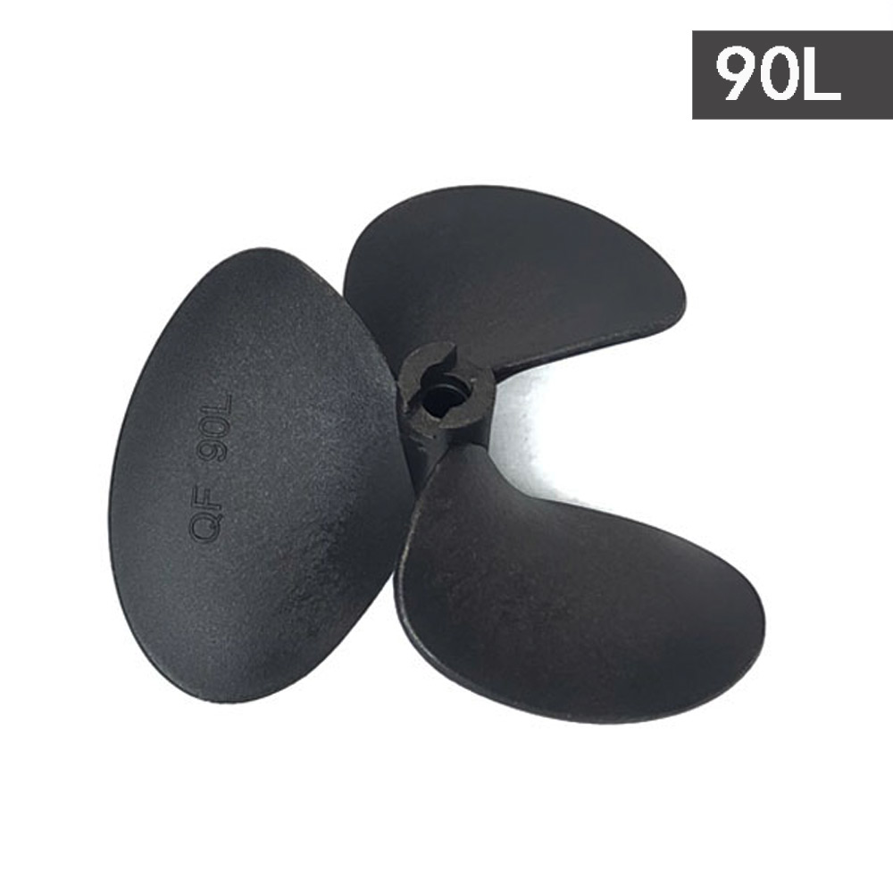 Hélice à palette en Nylon et F - Drone Rc Simulator avis et prix