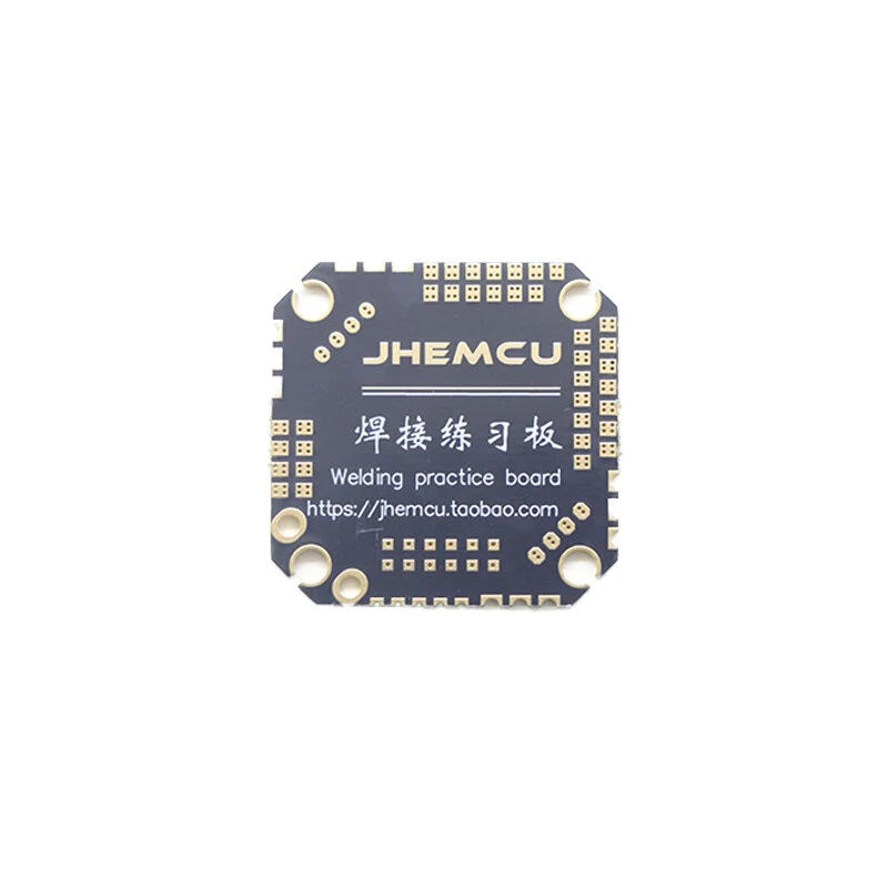 JHMCU contrôleur de vol planch - Drone Rc Battery avis et prix