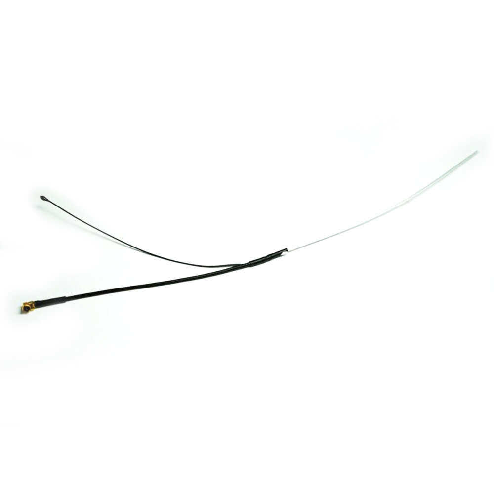 Antenne souple miniature TBS C - Crossfire Receiver Rx avis et prix