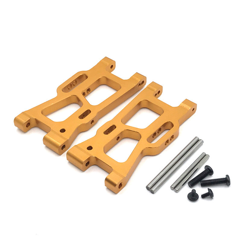 Métal À Bras Oscillant Arrière - Rc Suspension Arm avis et prix