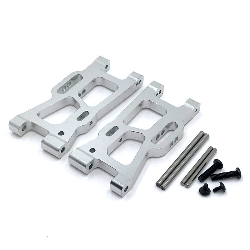 Métal À Bras Oscillant Arrière - Rc Suspension Arm avis et prix