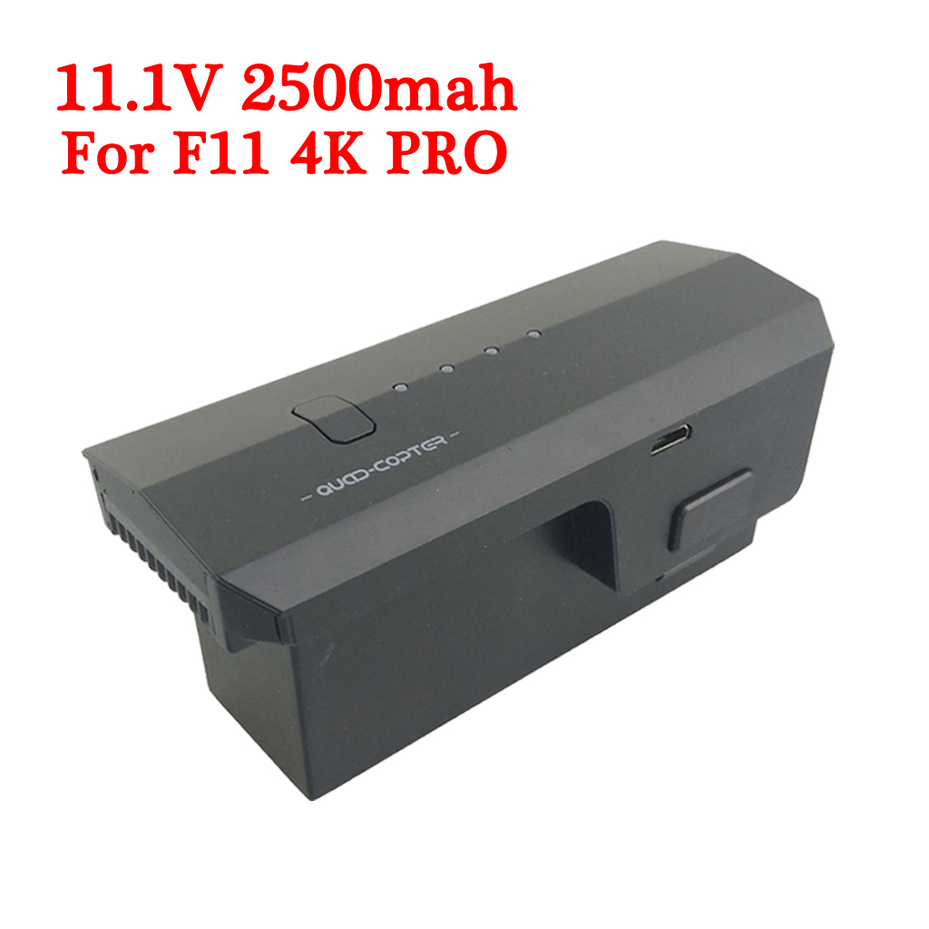 Batterie de importateur GPS d' - Drone Rc Accessories avis et prix