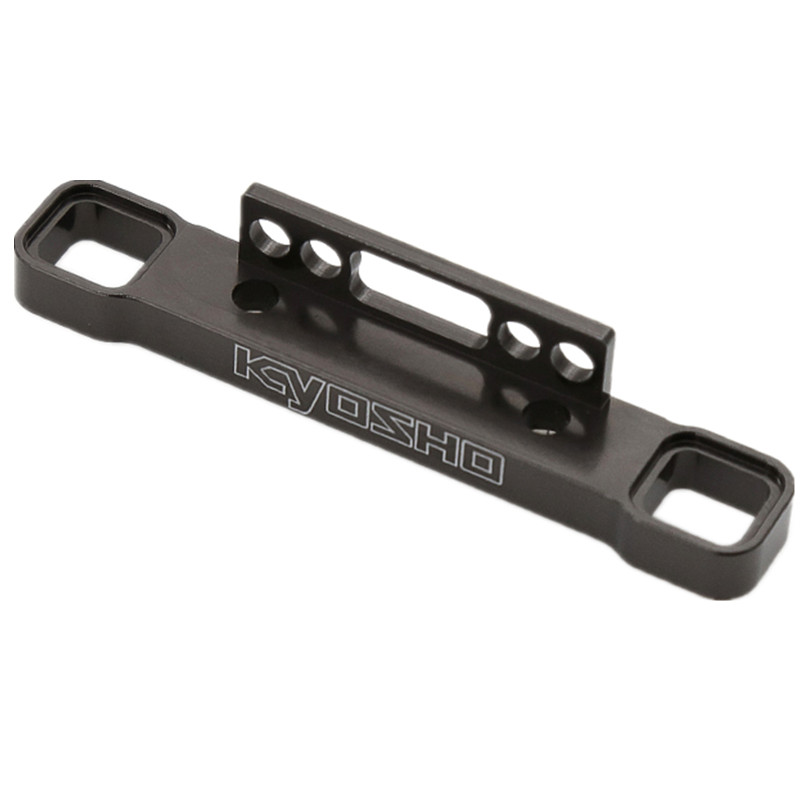 Support de bras de suspension  - Rc Suspension Arm avis et prix