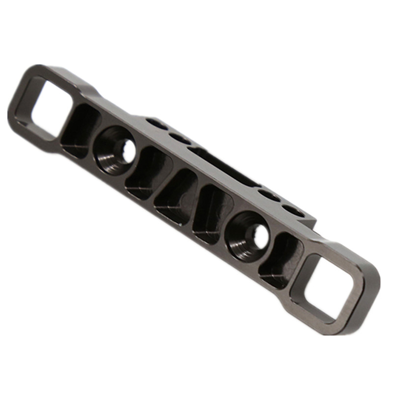 Support de bras de suspension  - Rc Suspension Arm avis et prix