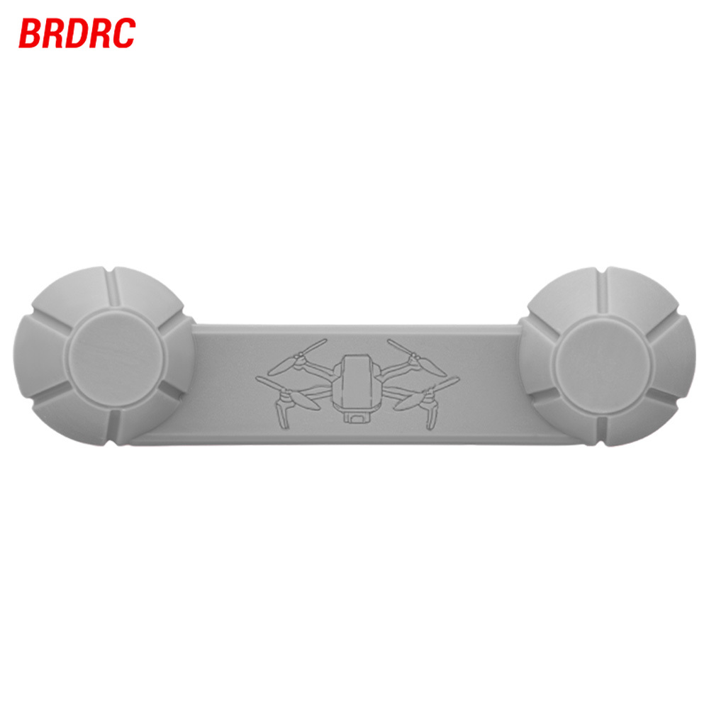 BRDRC – couvercle de Joystick  - Drone Dji Rc N1 avis et prix