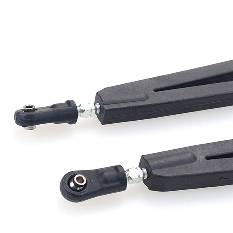 Bras de Suspension supérieur a - Rc Suspension Arm avis et prix