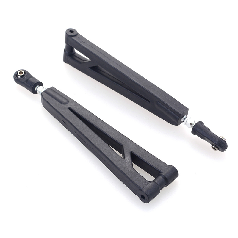 Bras de Suspension supérieur a - Rc Suspension Arm avis et prix