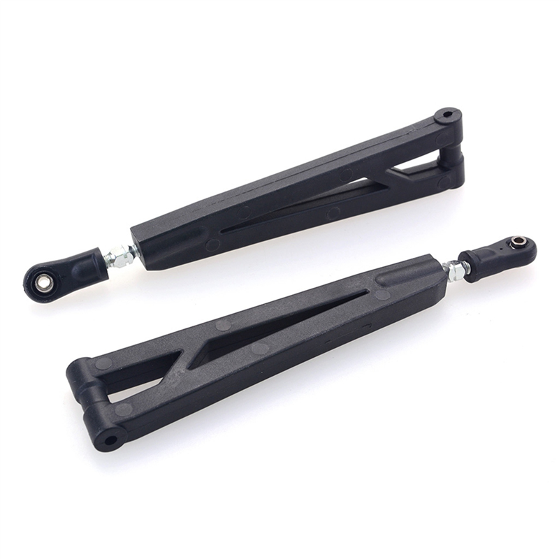 Bras de Suspension supérieur a - Rc Suspension Arm avis et prix