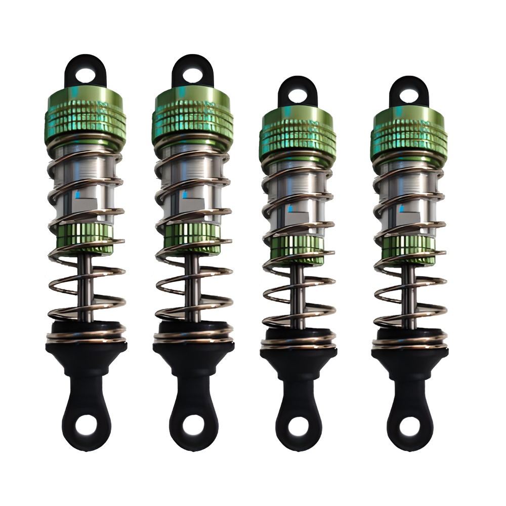 Wltoys 144001 144002 144010 12 - Rc Suspension Arm avis et prix