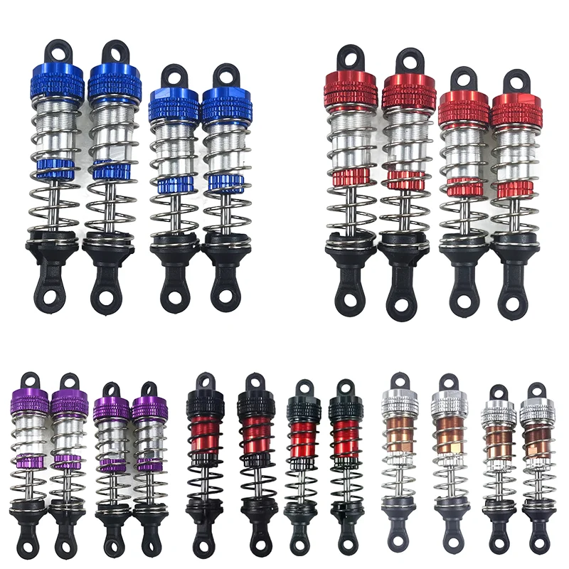 Wltoys 144001 144002 144010 12 - Rc Suspension Arm avis et prix