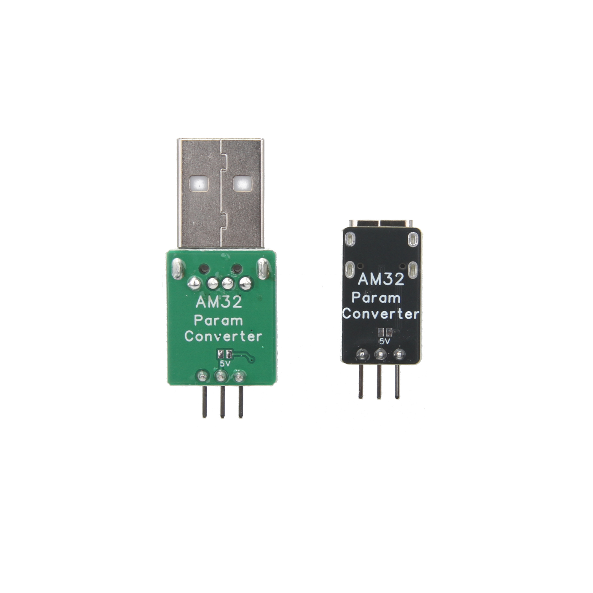 Programmateur de lien USB/Type - Drone Rc Board avis et prix