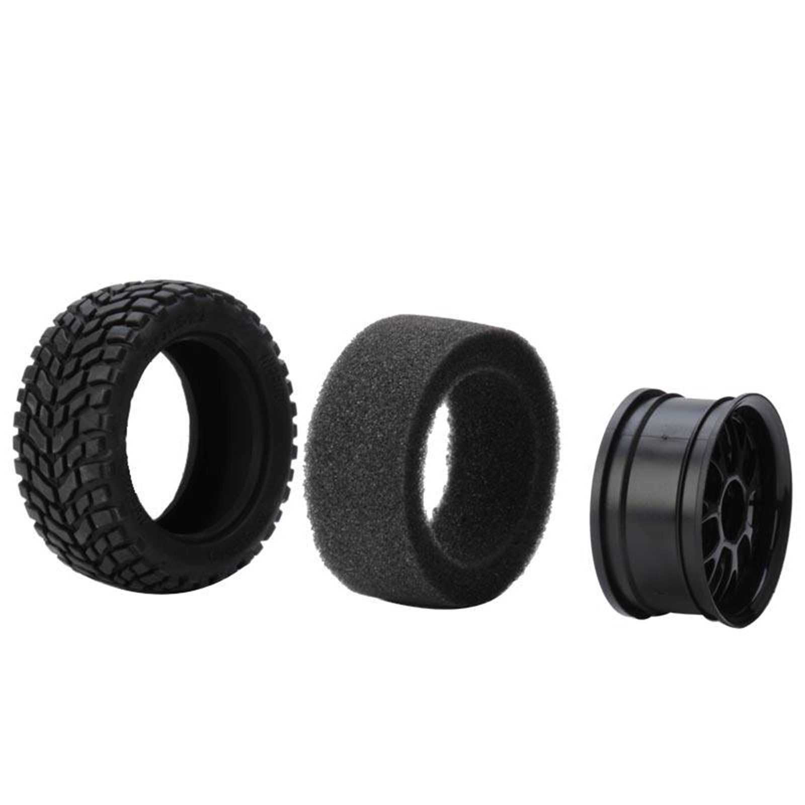 Pneus de Buggy tout-terrain de - Rc Suspension Arm avis et prix