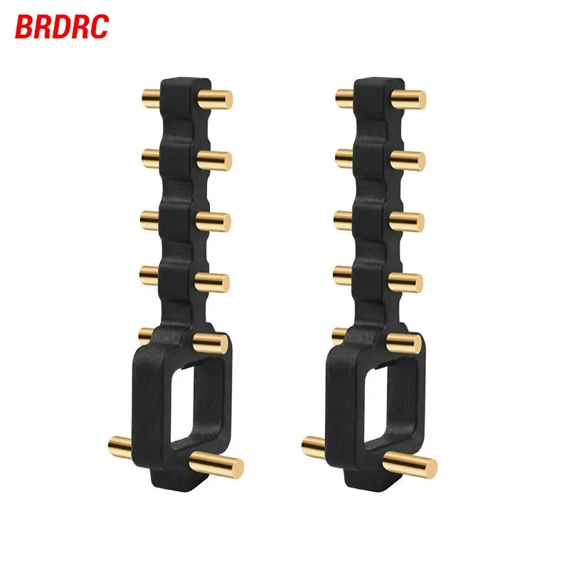 BRDRC-Antenne Yagi 5.8GHz pour - Drone Dji Rc N1 avis et prix