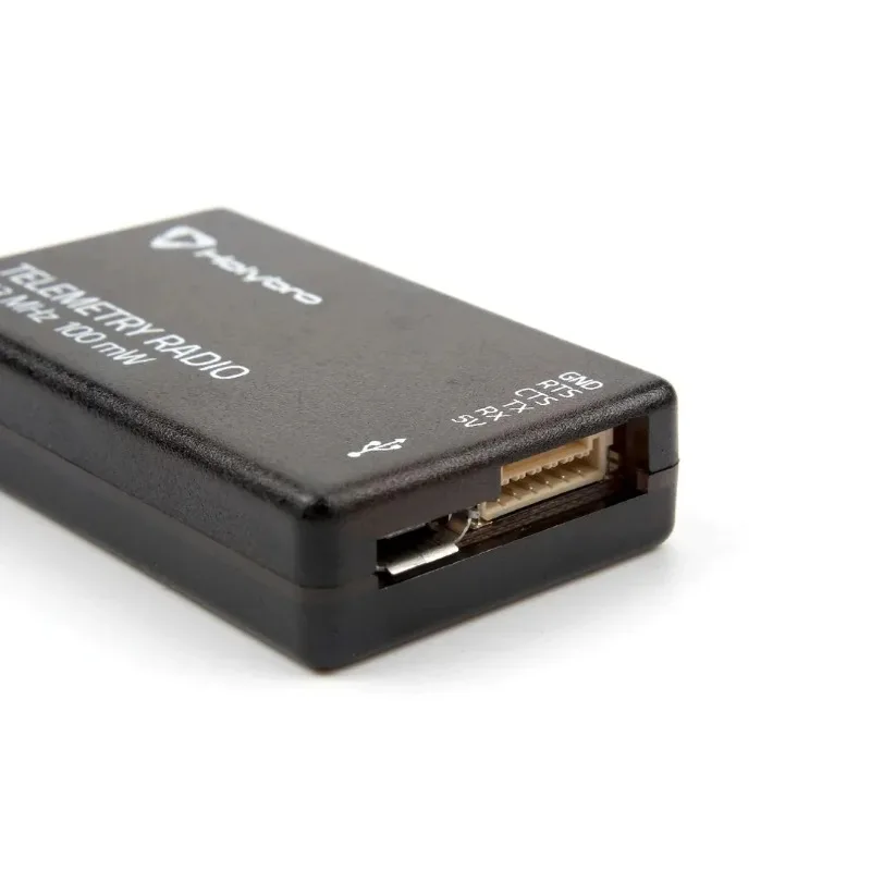 Module radio de télémétrie Hol - Telemetry Module Rc avis et prix