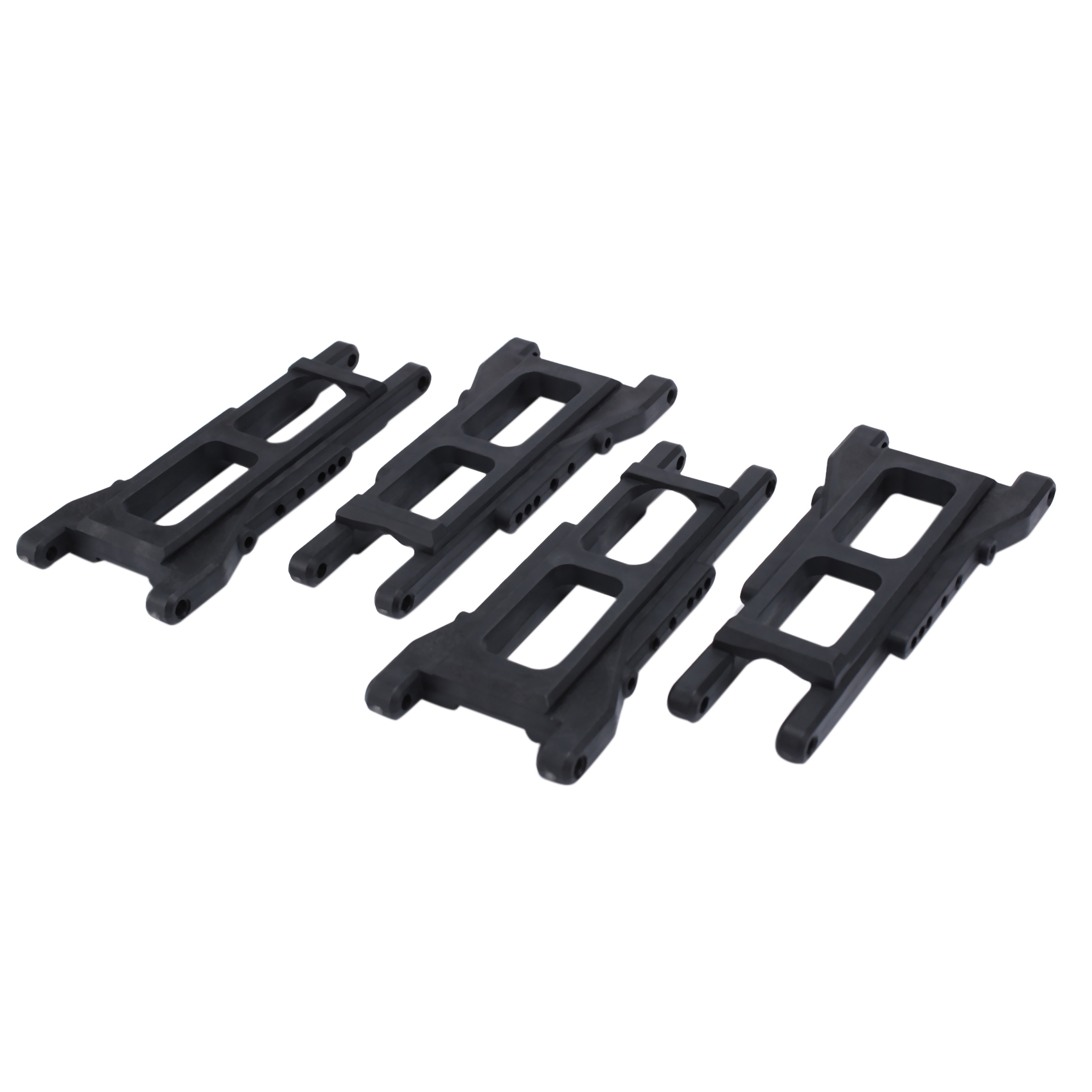 ABPF 4 pièces bras de suspensi - Rc Suspension Arm avis et prix