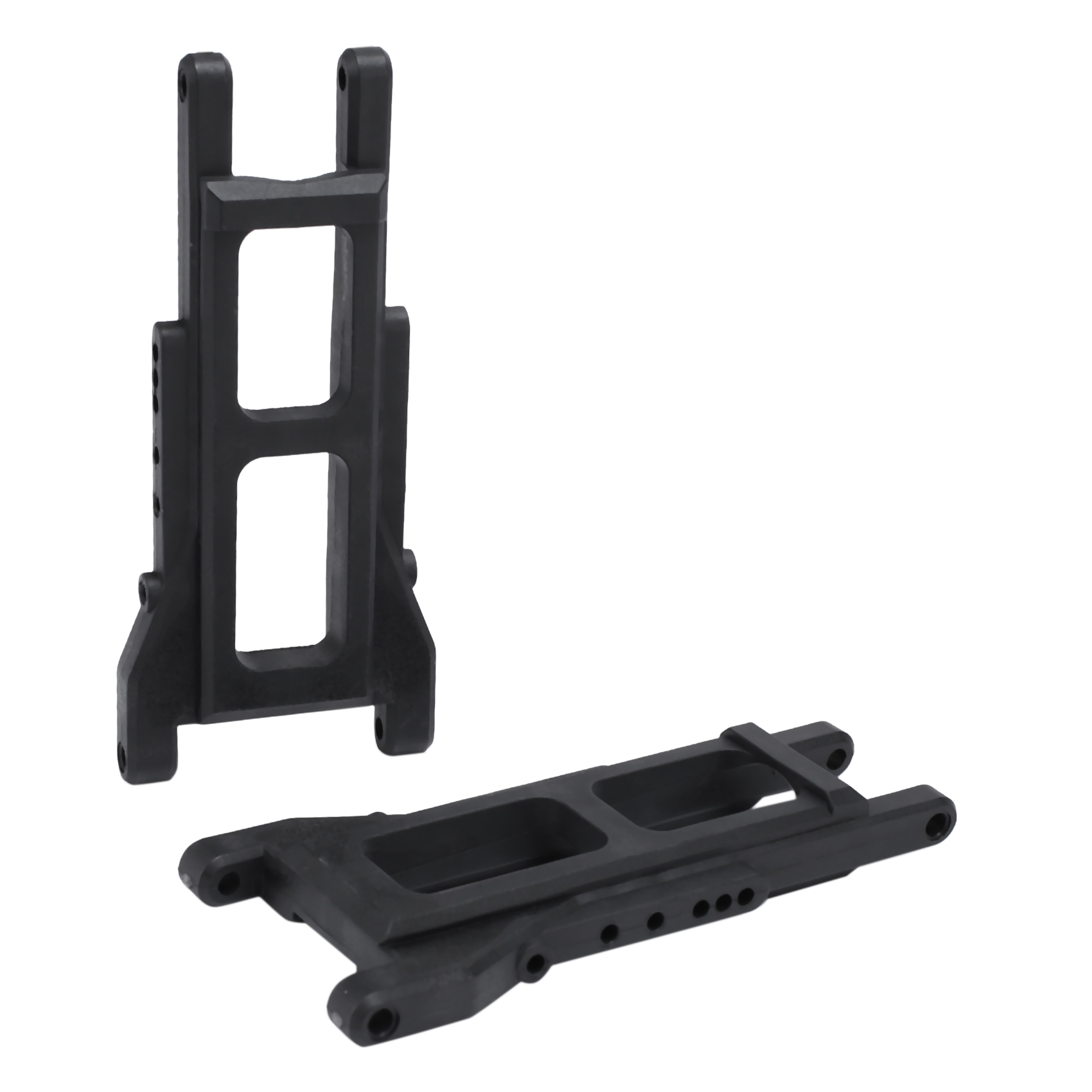 ABPF 4 pièces bras de suspensi - Rc Suspension Arm avis et prix
