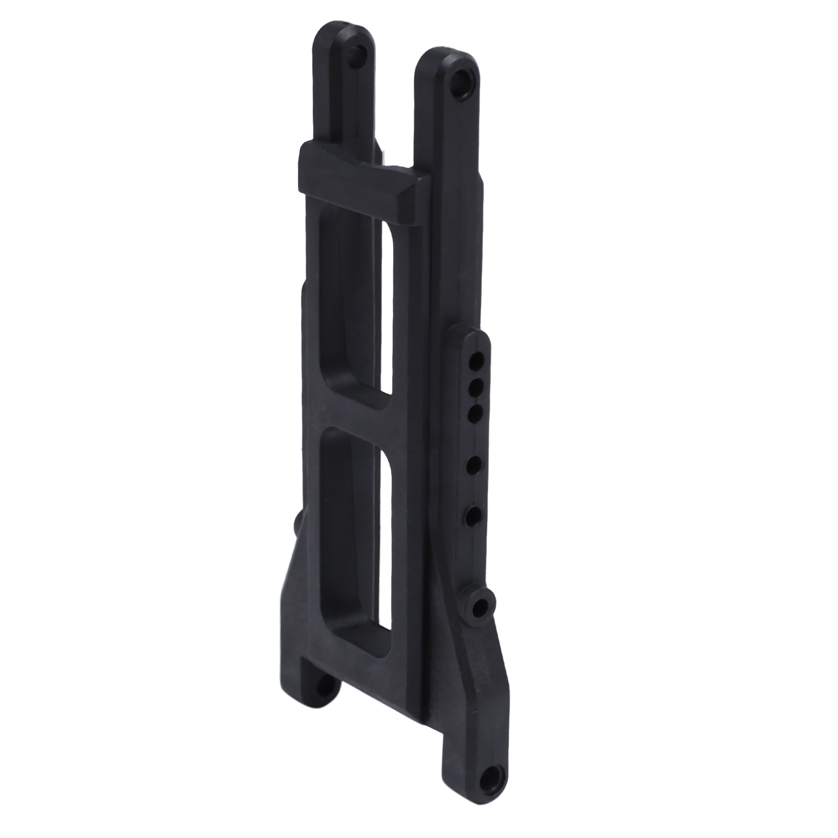 ABPF 4 pièces bras de suspensi - Rc Suspension Arm avis et prix