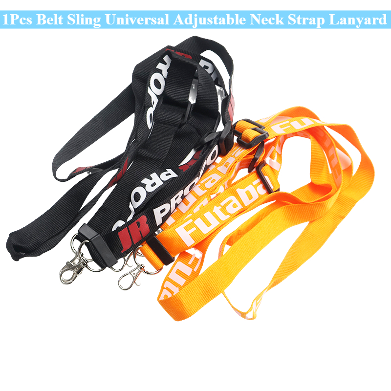 Sangle de cou universelle régl - Drone Rc Controller Belt avis et prix