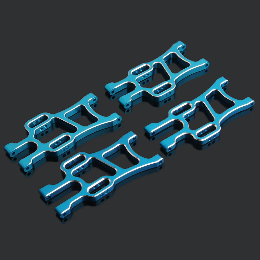 Bras de Suspension inférieur a - Rc Suspension Arm avis et prix
