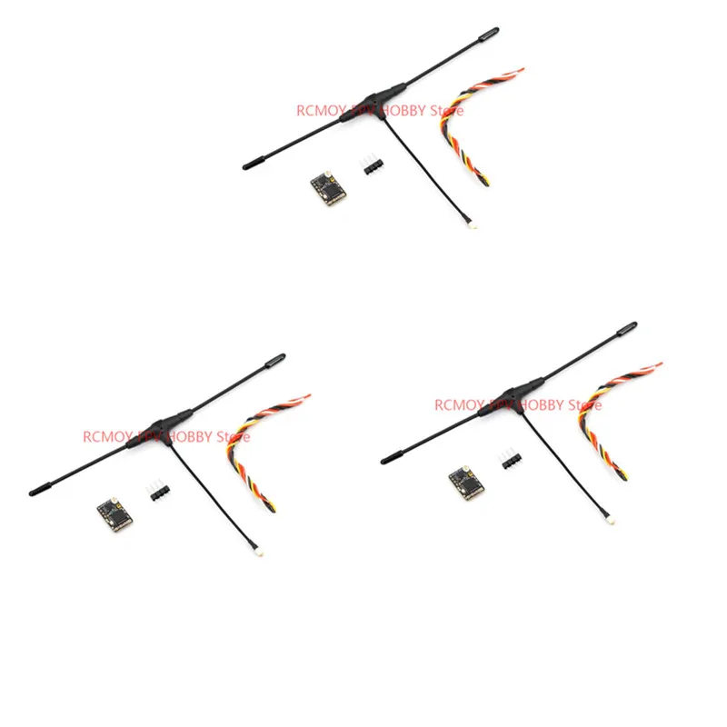 APStoreNewest TBS CROSSFIRE NA - Crossfire Receiver Rx avis et prix
