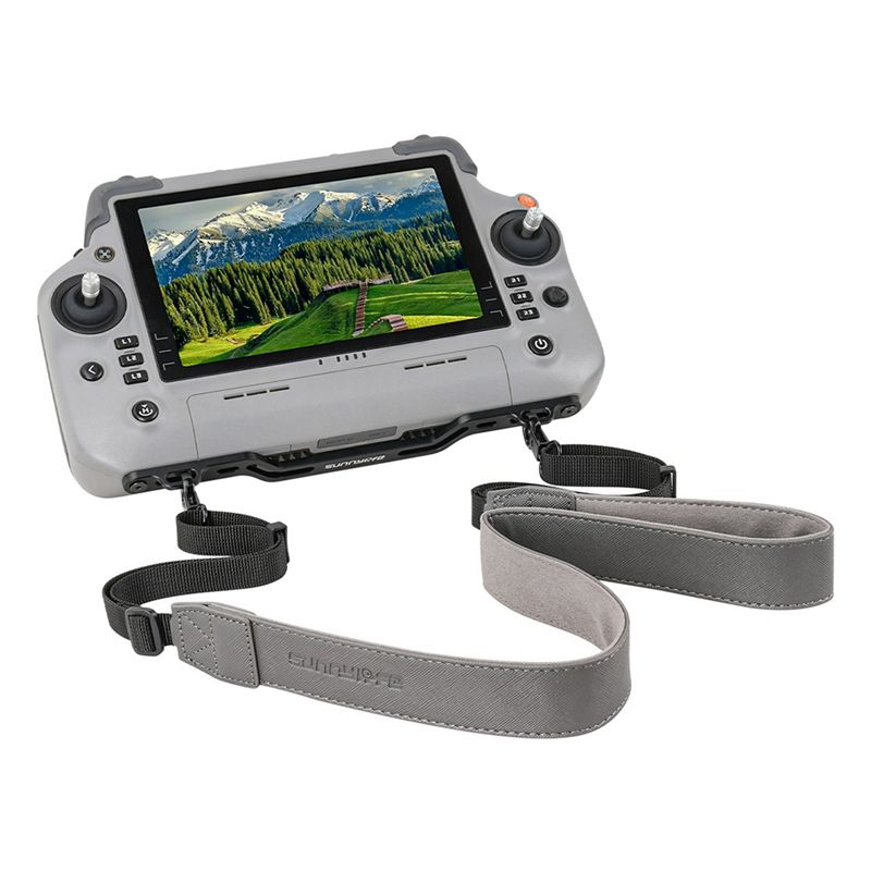 Sunnylife – cordon de cou et c - Drone Rc Controller Belt avis et prix