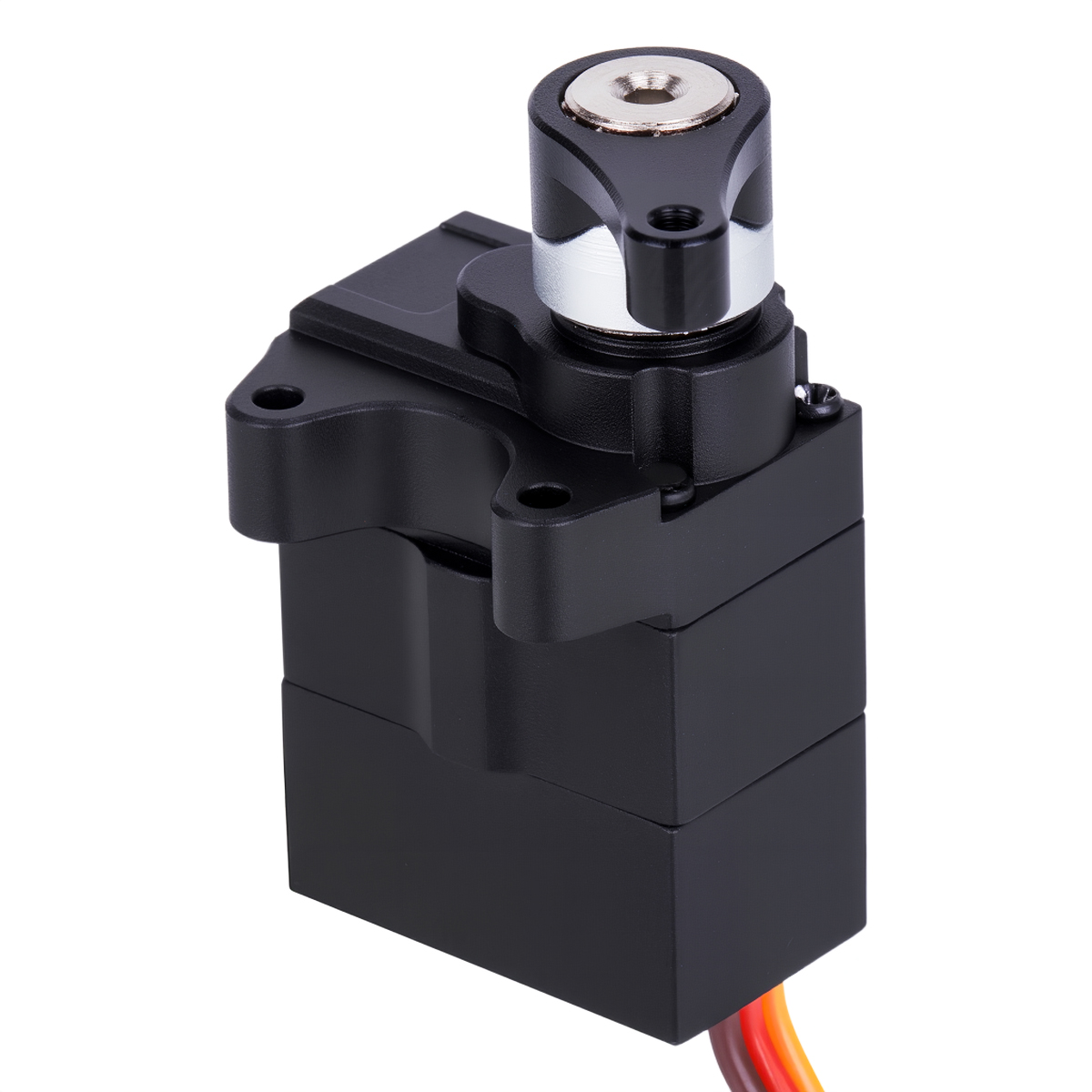 Servomoteur numérique en alumi - Rc Car Servo avis et prix