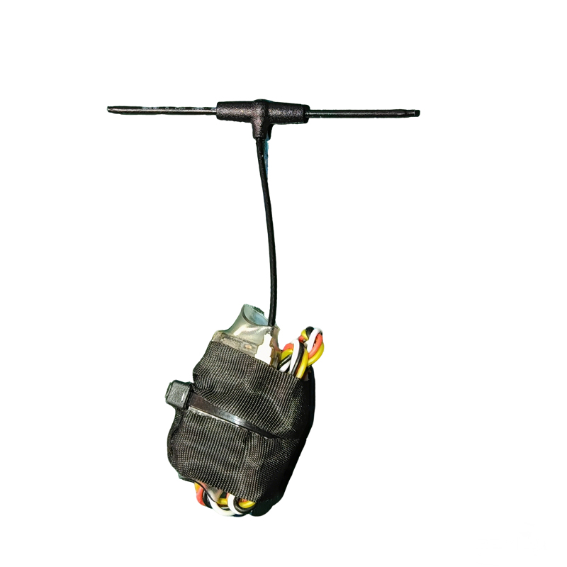 Module de simulateur sans fil  - Drone Rc Simulator avis et prix