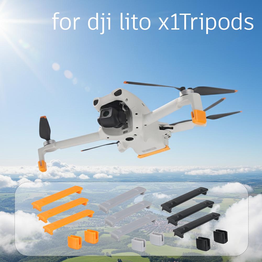 Housse de protection pour DJI  - Drone Dji Rc N1 avis et prix