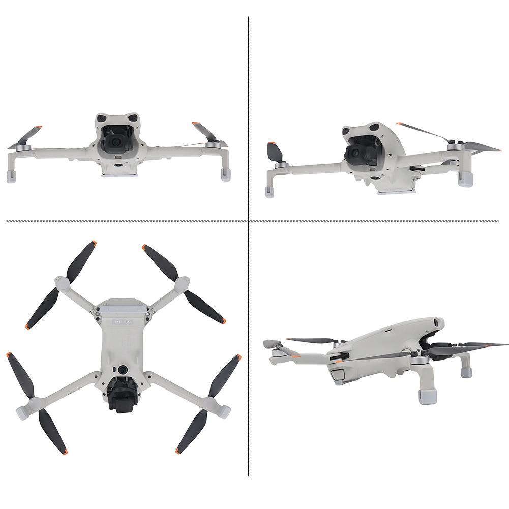 Housse de protection pour DJI  - Drone Dji Rc N1 avis et prix