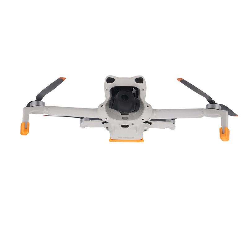 Housse de protection pour DJI  - Drone Dji Rc N1 avis et prix