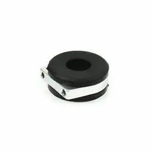 1-6 pièces Anneau de fixation  - Drone Rc Battery avis et prix