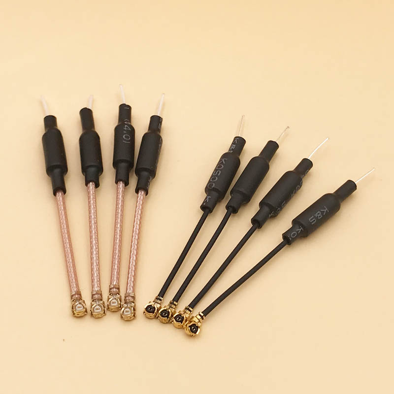 Antenne émettrice FPV omnidire - Drone Rc Board avis et prix
