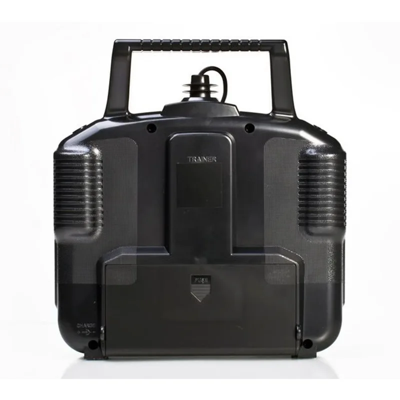 SM600 émulateur 6 canaux RC si - Drone Rc Simulator avis et prix