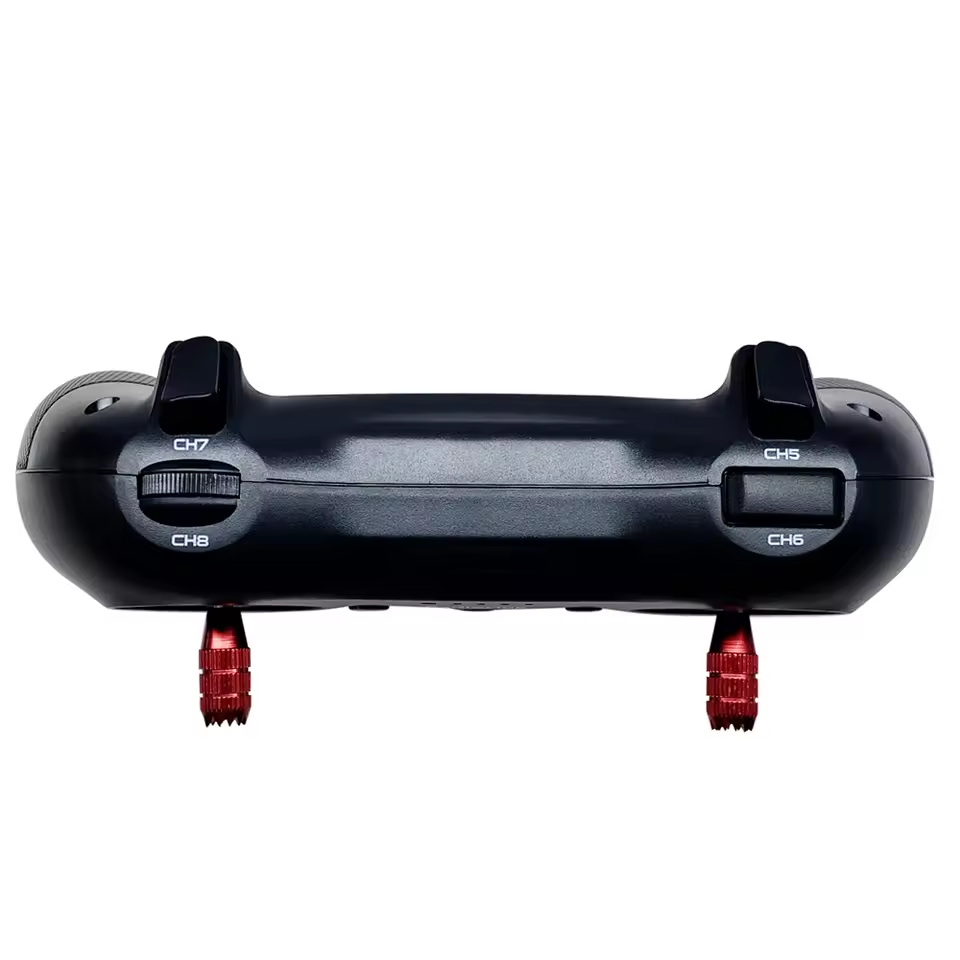 RadioLink T8S Radio Remote Tra - Drone Rc Battery avis et prix