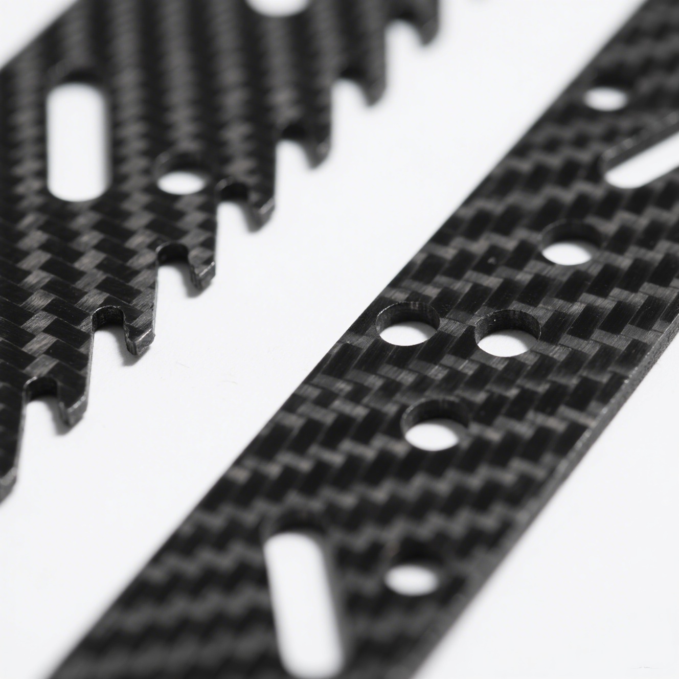 Feuille de Fiber de carbone pe - Drone Rc Board avis et prix