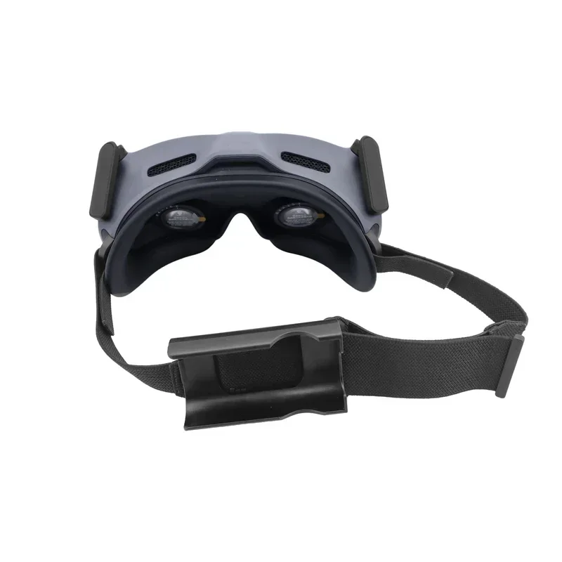 Support de batterie, bandeau,  - Drone Dji Rc N1 avis et prix