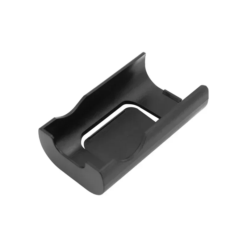 Support de batterie, bandeau,  - Drone Dji Rc N1 avis et prix