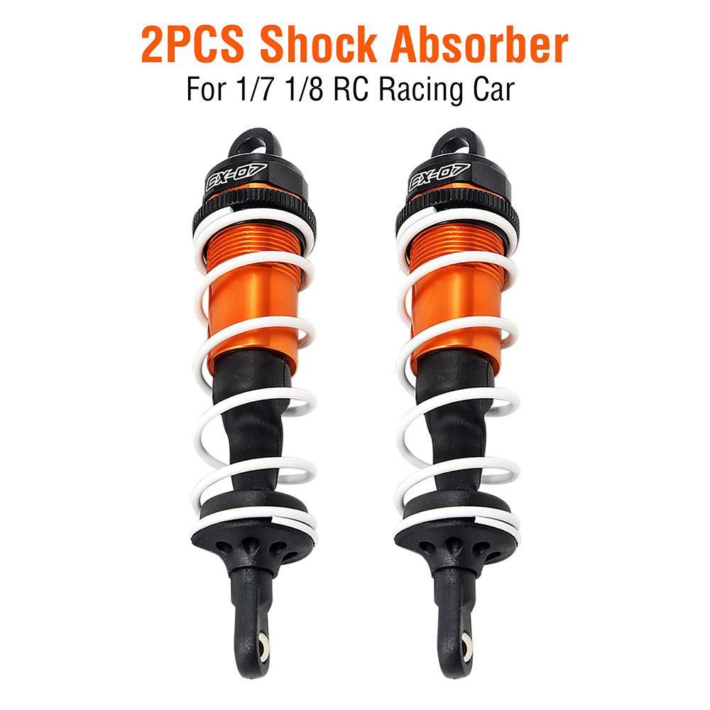 Amortisseur de suspension pour - Rc Suspension Arm avis et prix
