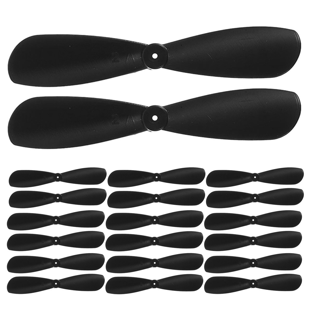 20 paires d'hélices de précisi - Plane Drone Rc avis et prix