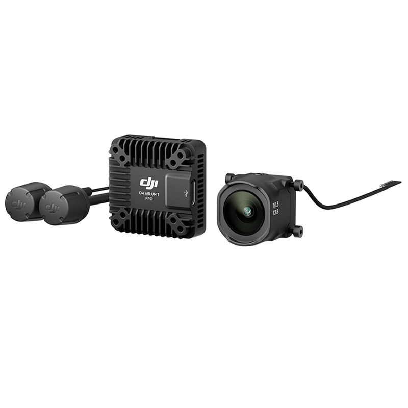 Système FPV phare de la série  - Drone Rc Accessories avis et prix