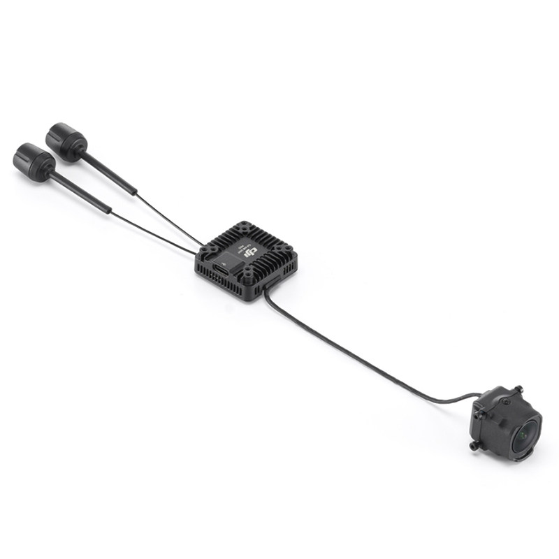 Système FPV phare de la série  - Drone Rc Accessories avis et prix