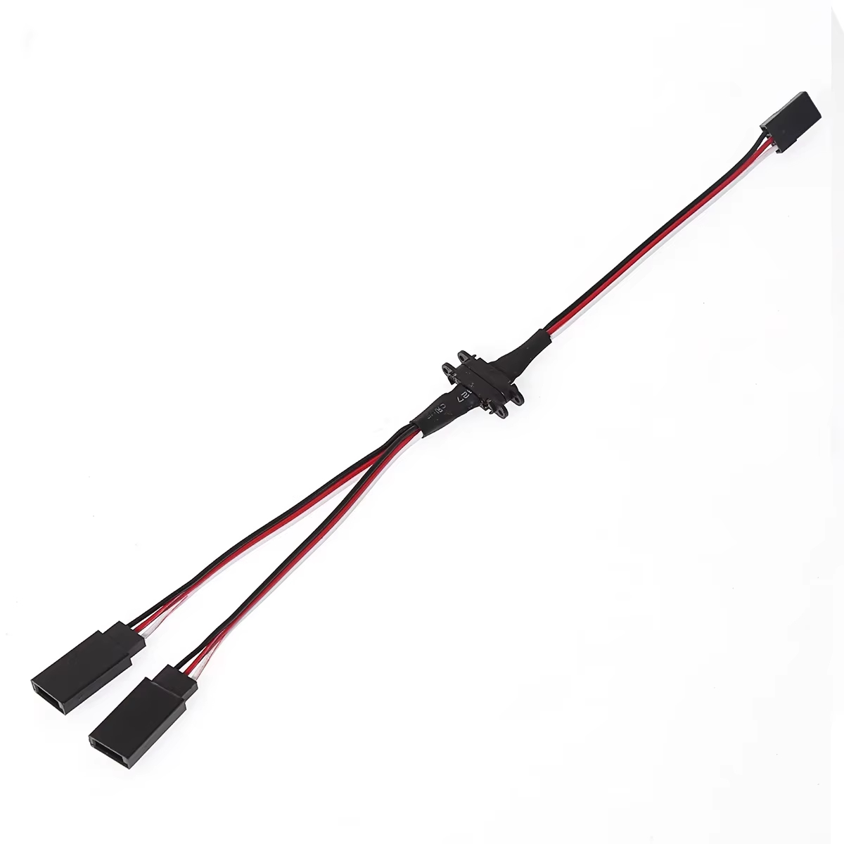 Câble d'extension magnétique 1 - Drone Rc Battery avis et prix