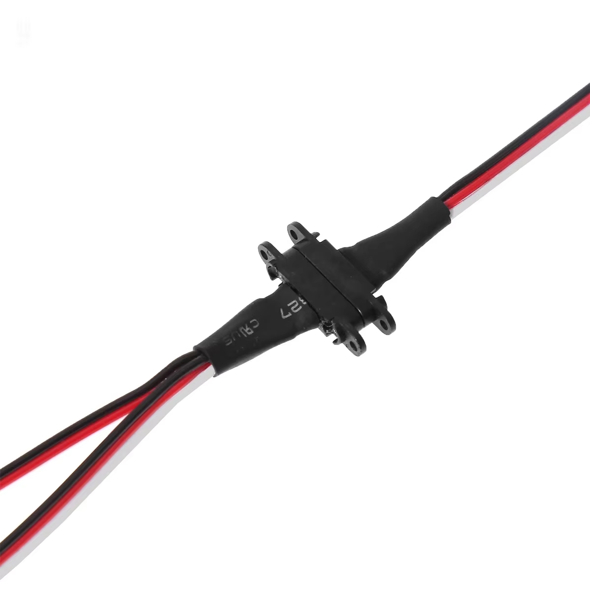 Câble d'extension magnétique 1 - Drone Rc Battery avis et prix