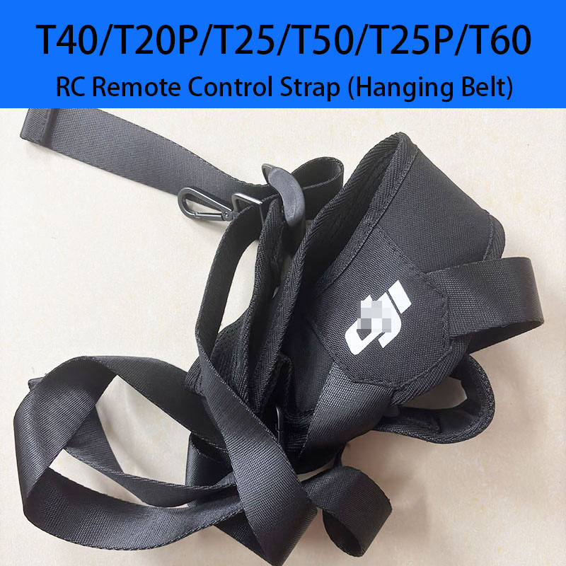 Sangle de télécommande d'origi - Drone Rc Controller Belt avis et prix