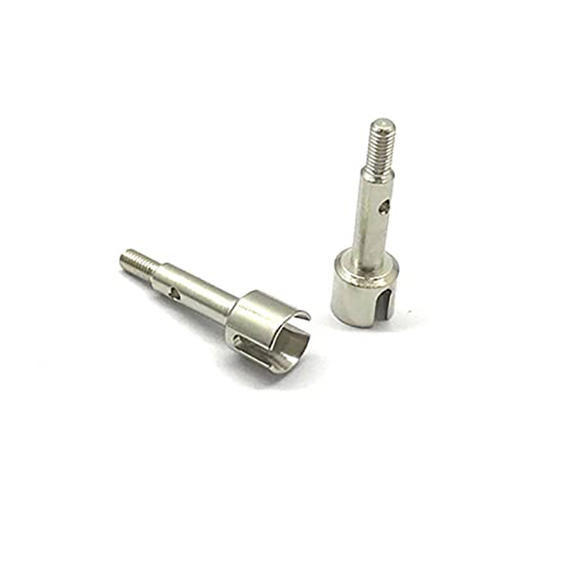 Arbre d'entraînement CVD avant - Rc Suspension Arm avis et prix
