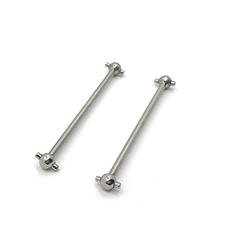 Arbre d'entraînement CVD avant - Rc Suspension Arm avis et prix
