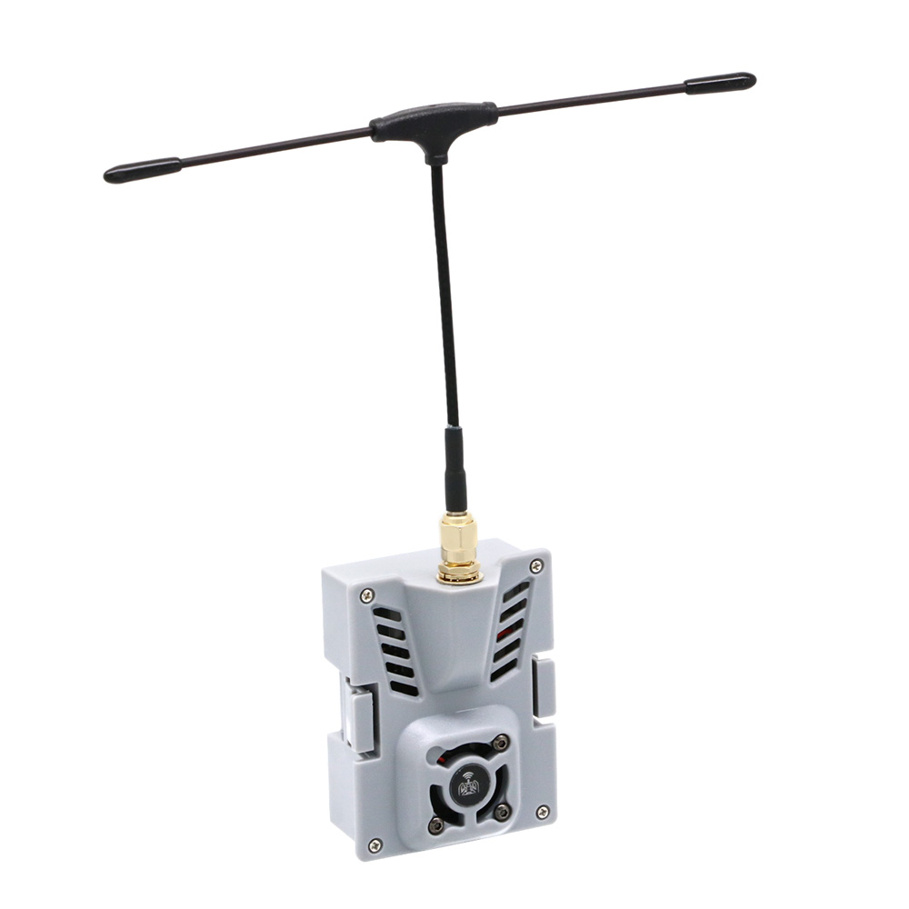 Happymodel RC ELRS Micro ES900 - Drone Rc Battery avis et prix